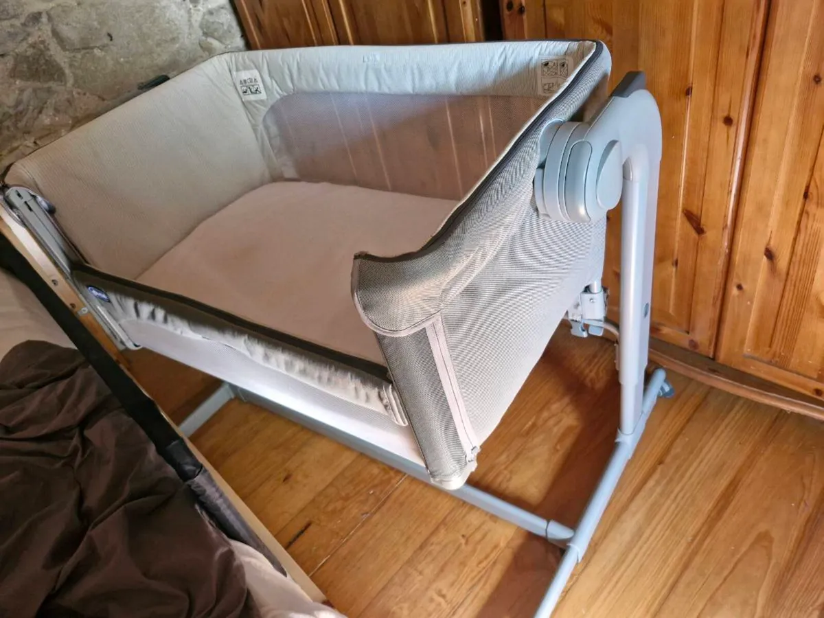 Baby Bundle - Image 2