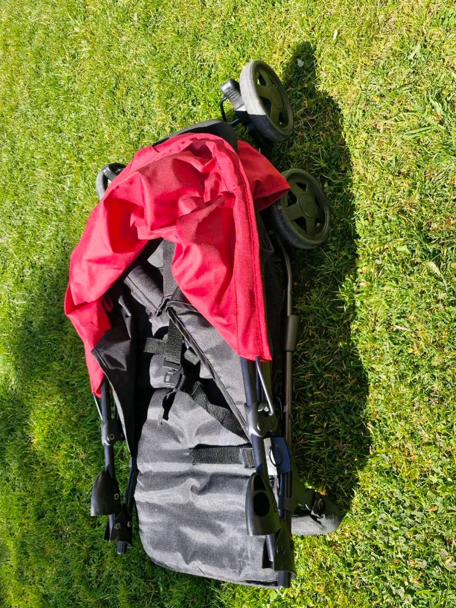 Baby Bundle - Image 3