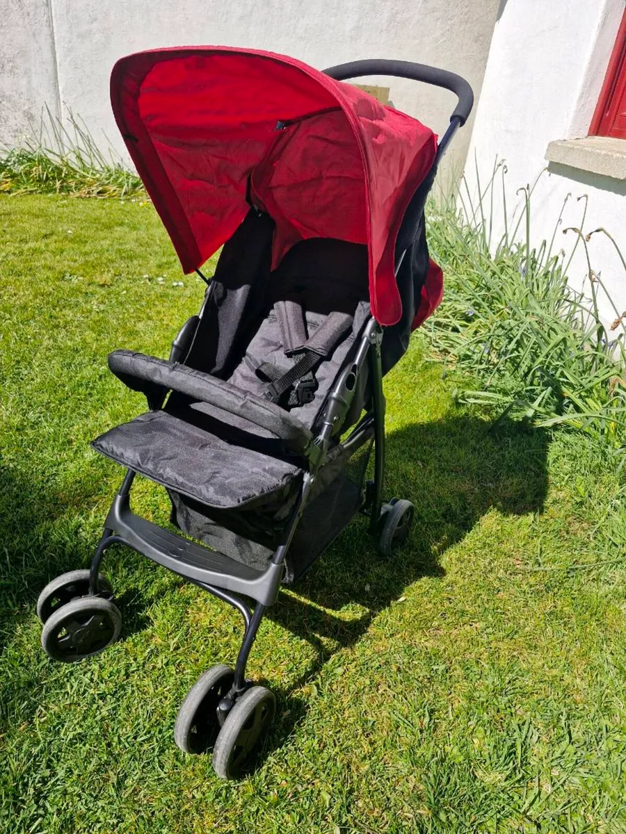 Baby Bundle - Image 4