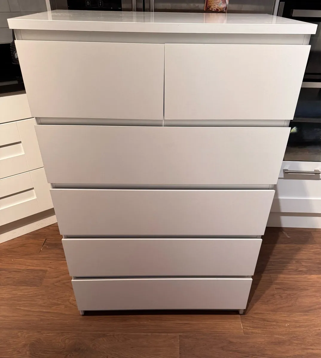 Chest of Drawers - Image 2