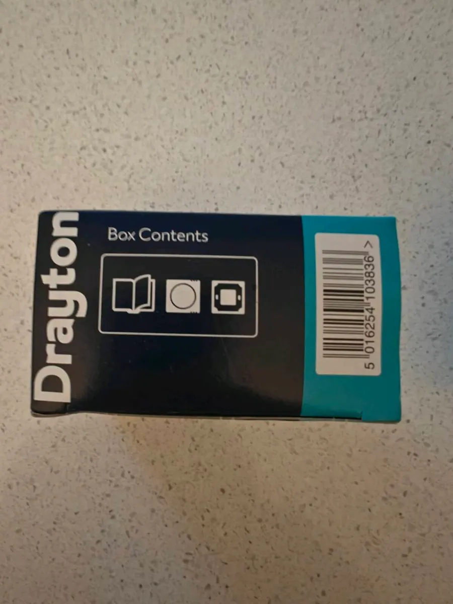 Thermostat - Image 2