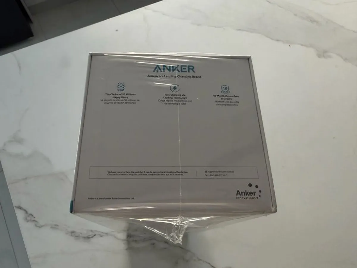 Anker Meta Quest 2 Charging Dock - Meta Certified - Image 4