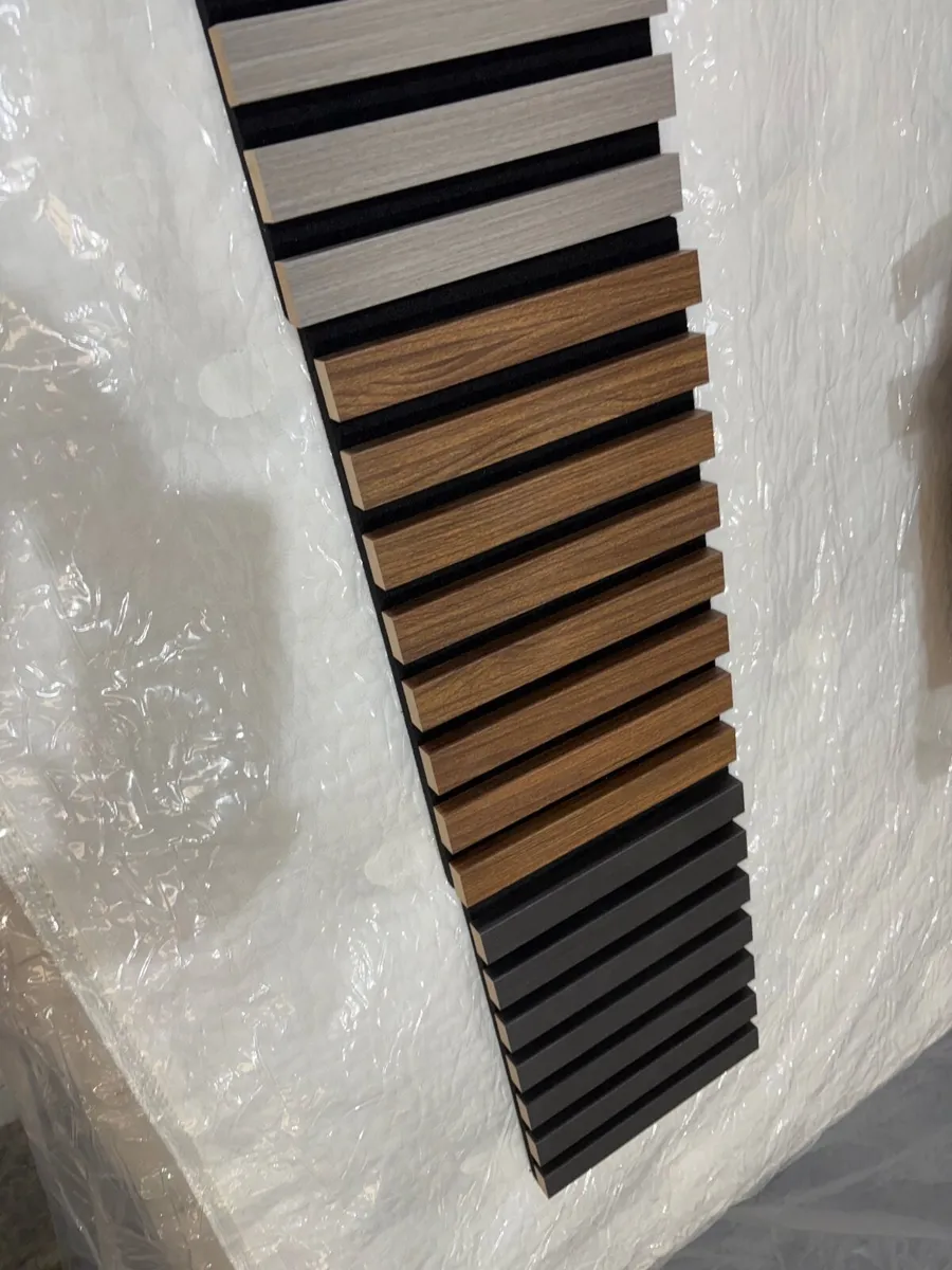 Wall panels - Image 2