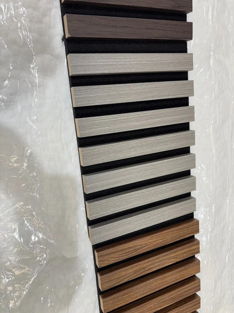 Wall panels - Image 3