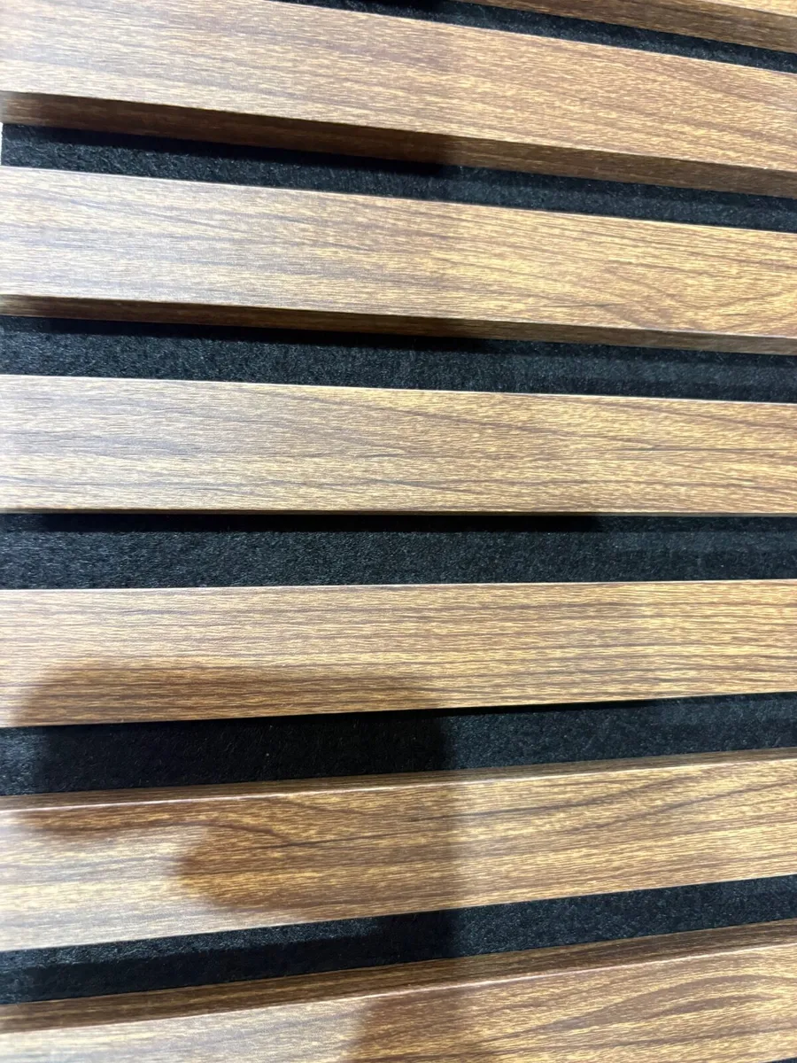 Wall panels - Image 4