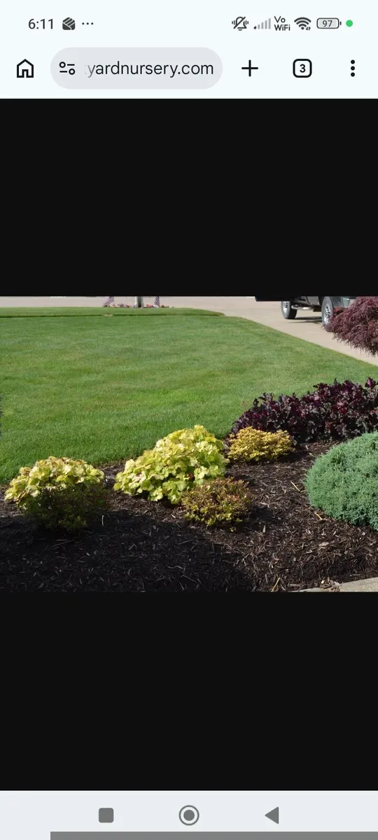 Landscaping & Groundworks Contractors - Image 2