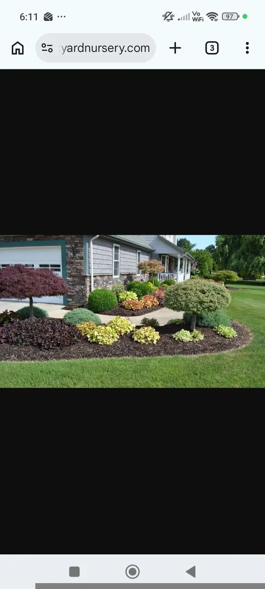 Landscaping & Groundworks Contractors - Image 3