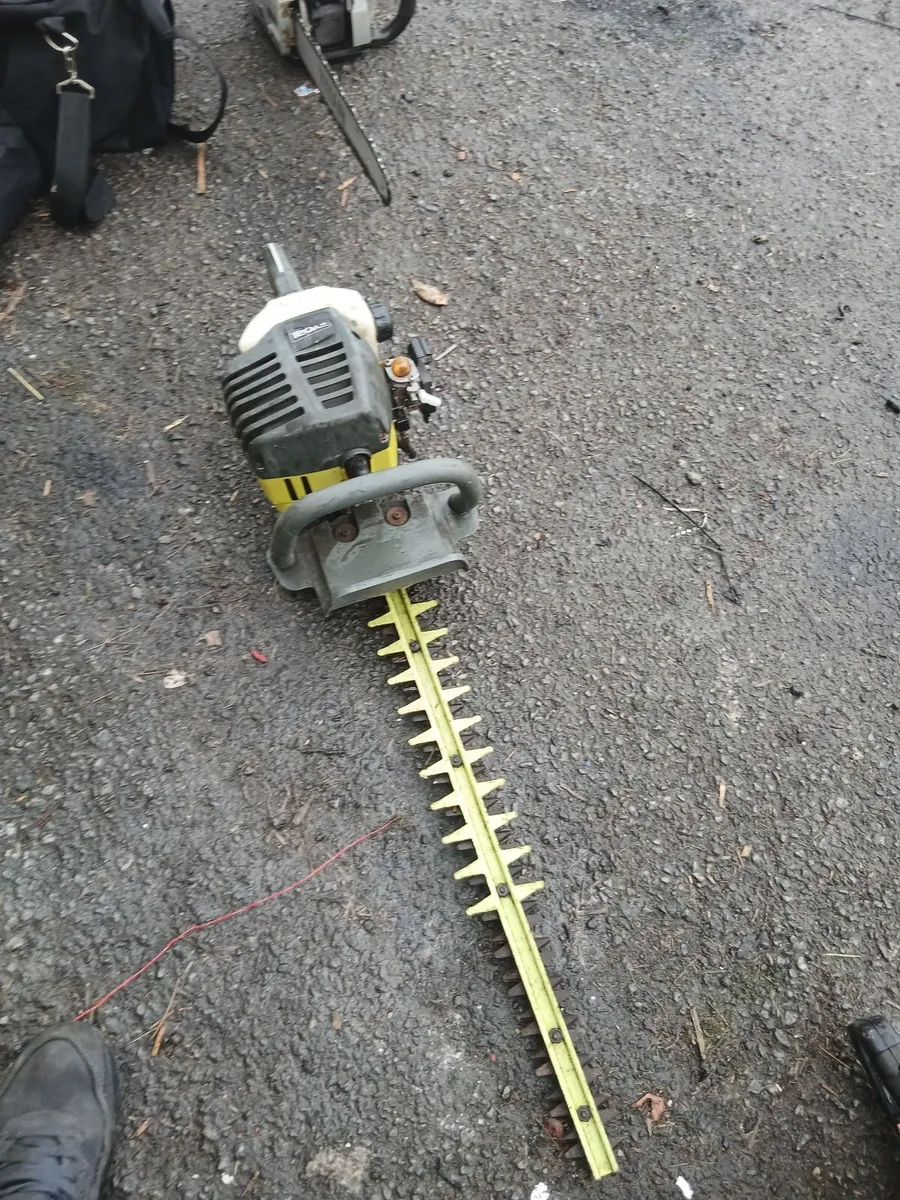 All for sale 30e each no offers read about add - Image 4