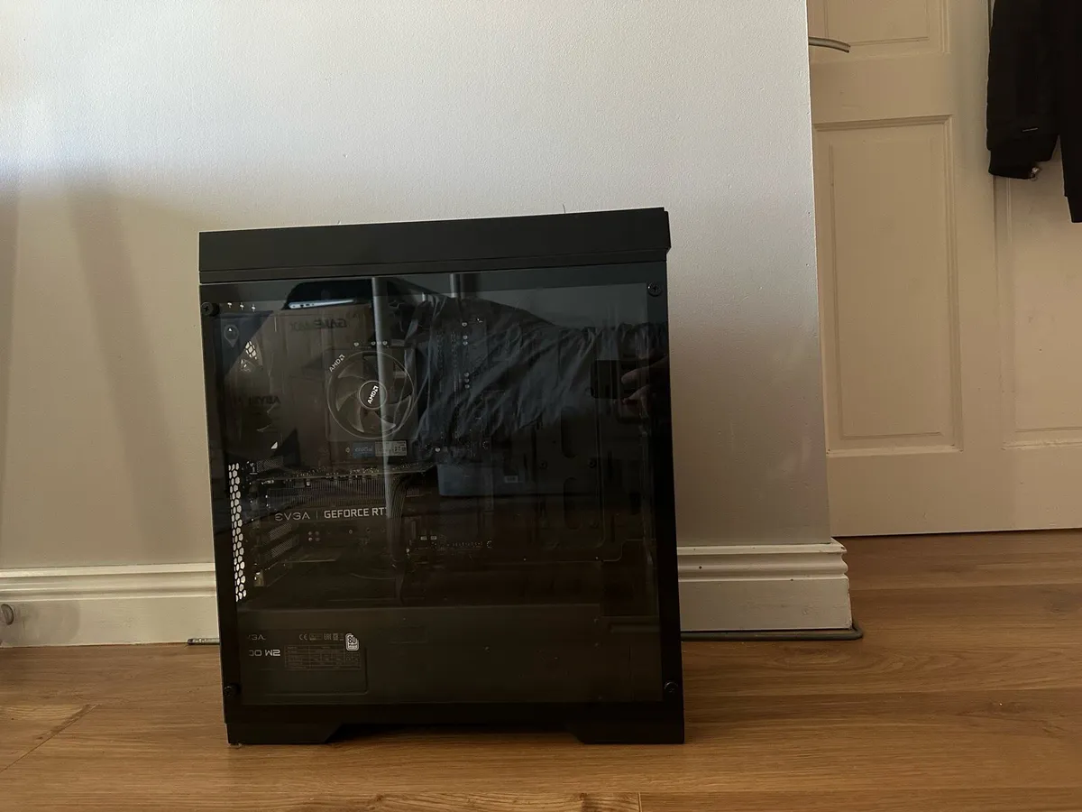 Gaming PC - Image 2