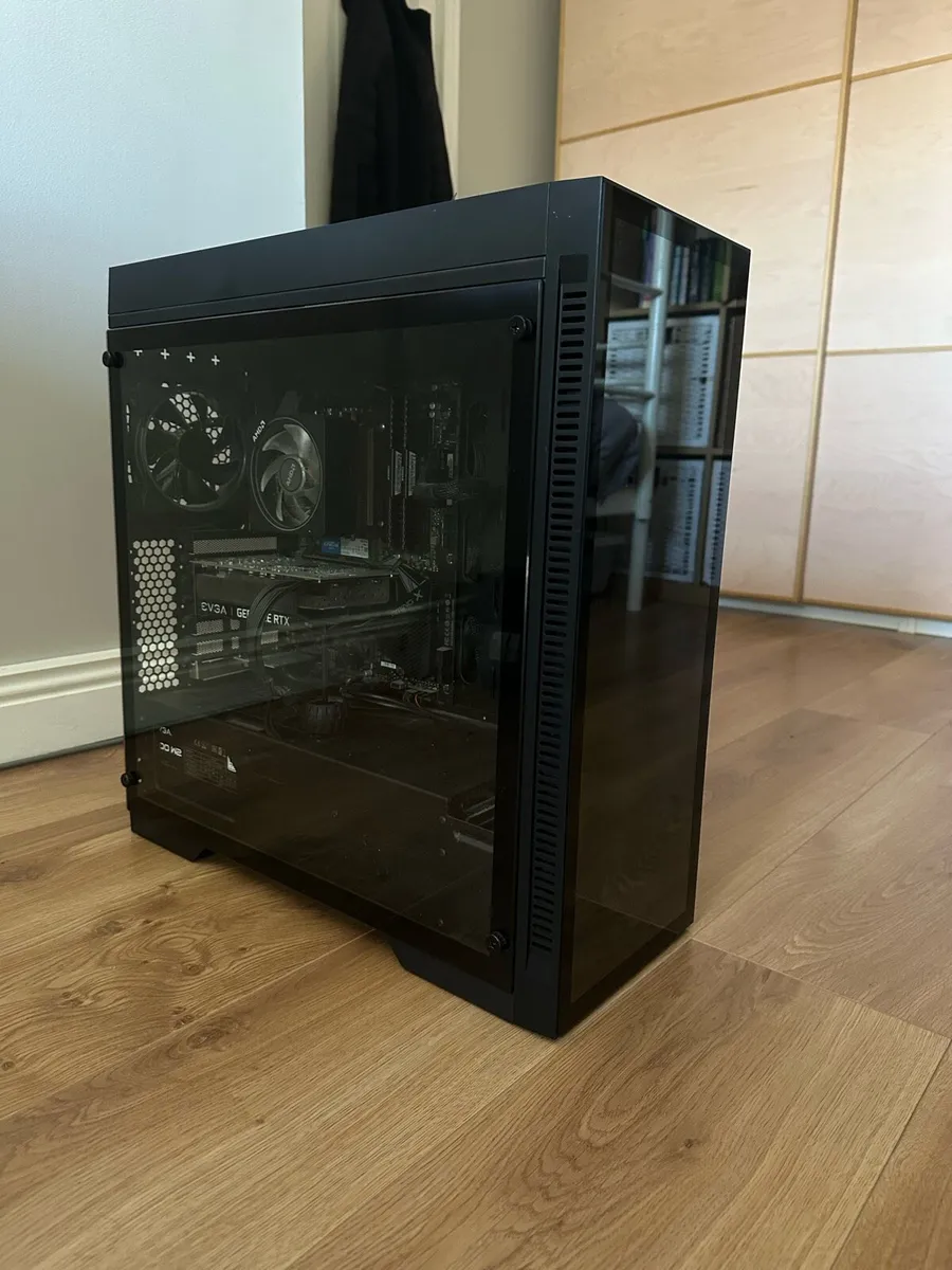 Gaming PC - Image 3