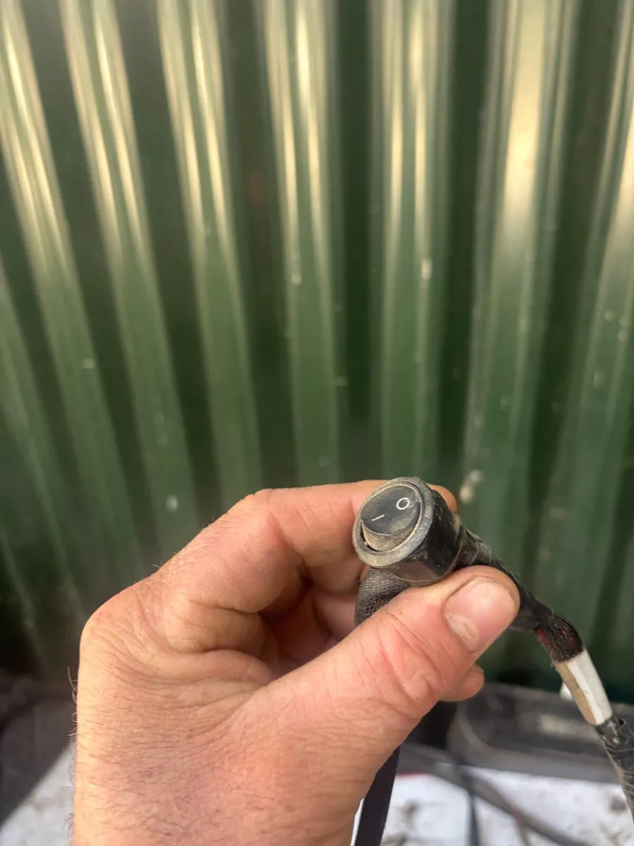 Topcon GPS - Image 3