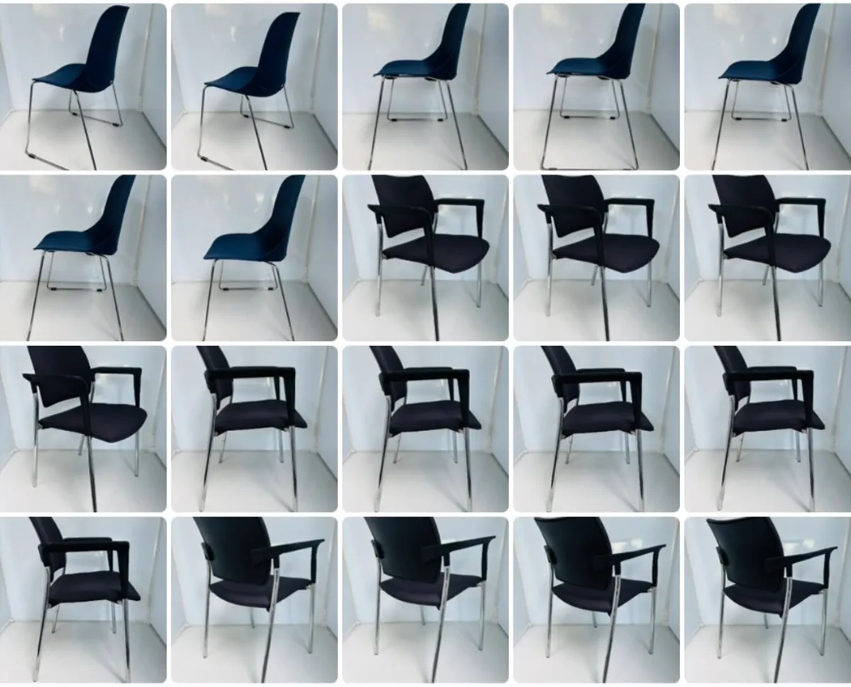 Home Office Cheap MESSAGE FOR PRICES - Image 3