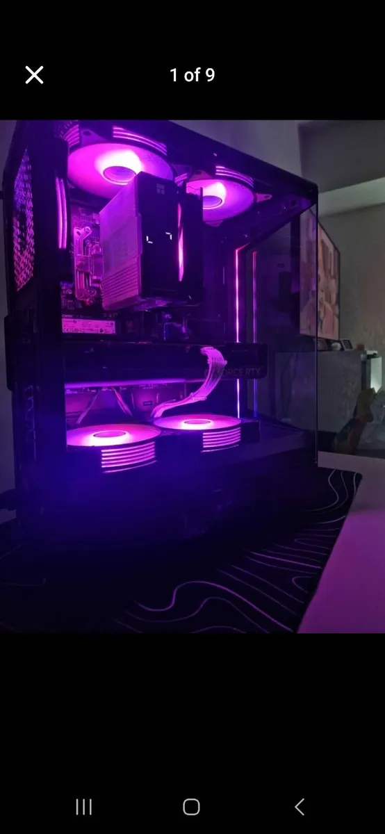 High end PC - Image 2