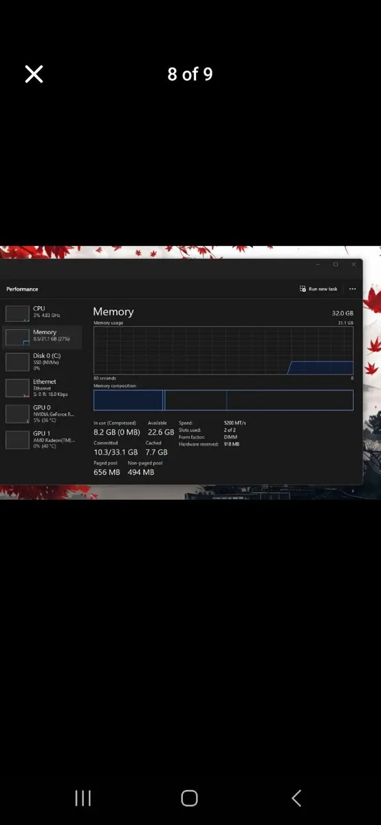 High end PC - Image 4