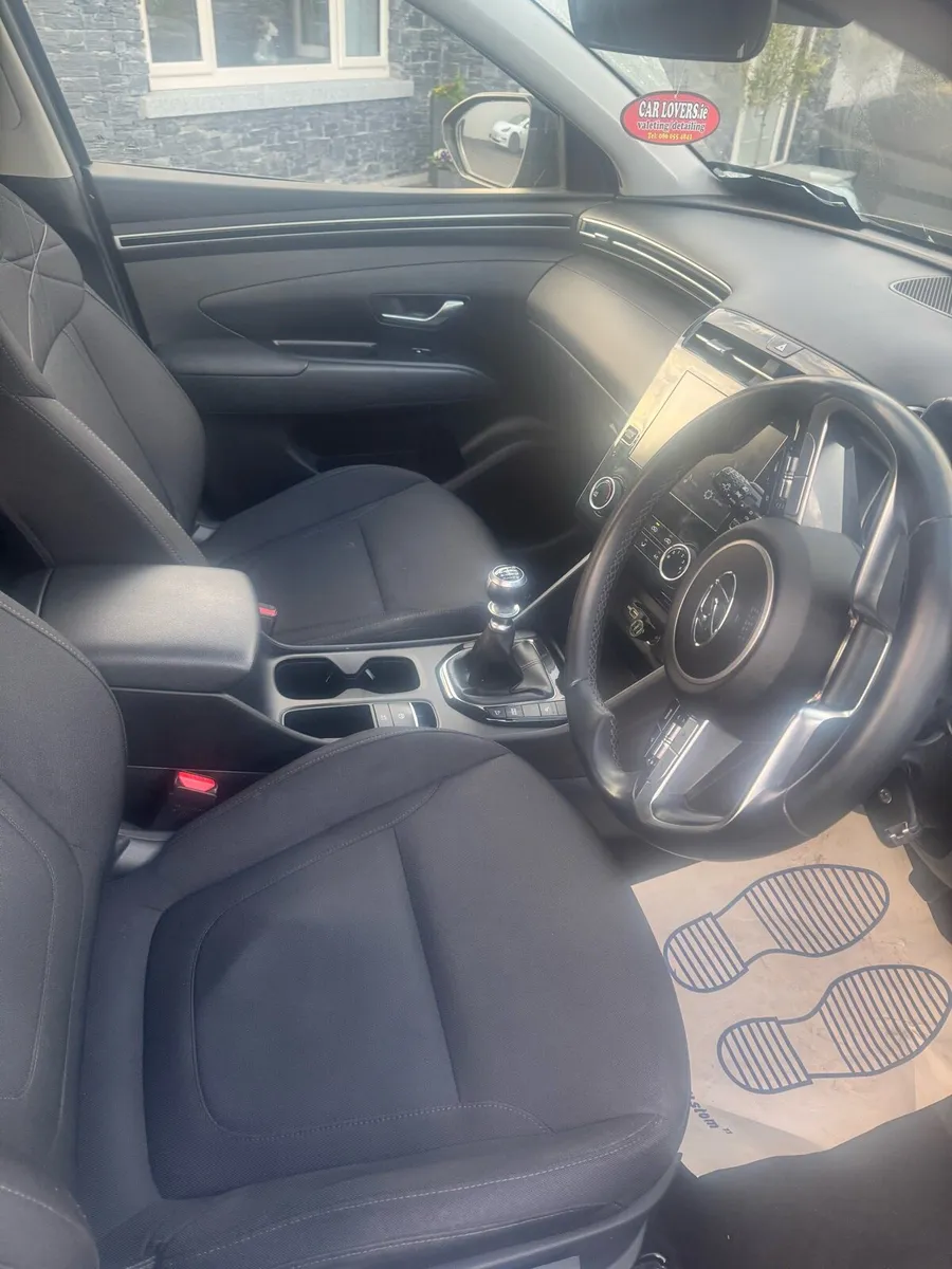 Commercial Jeep - Image 4