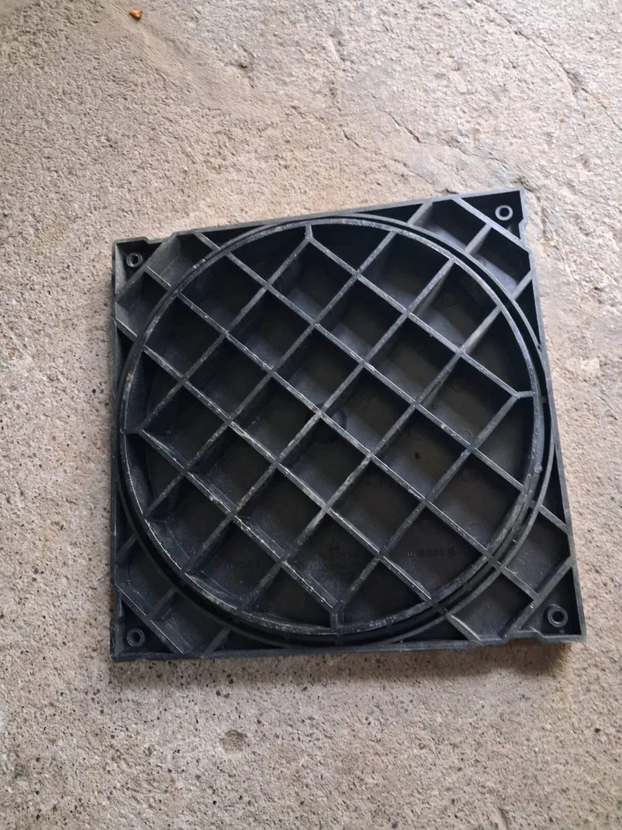 Waving cover - Image 2