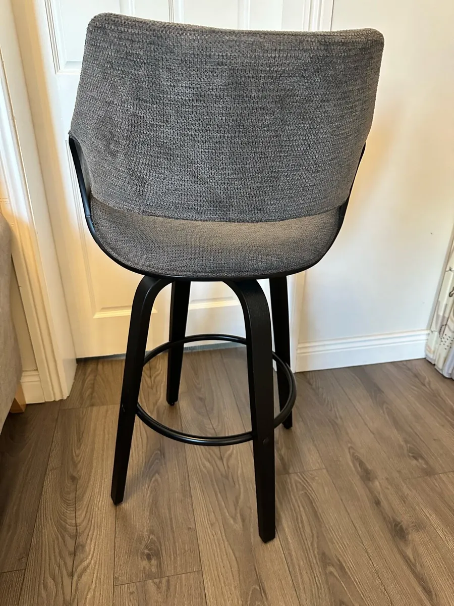 Bar Stool - Image 3