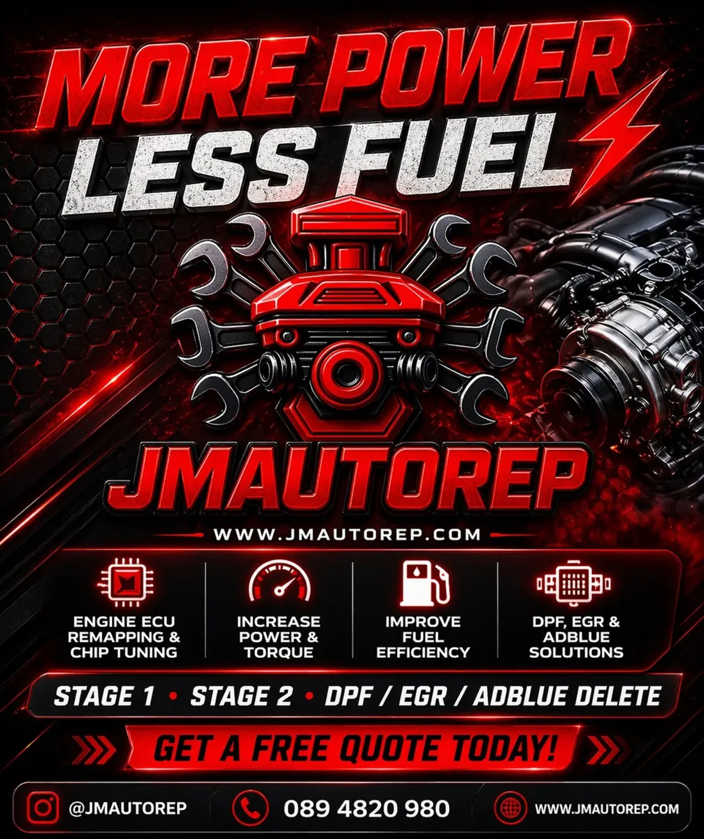 Remapping and Solutions - Image 1