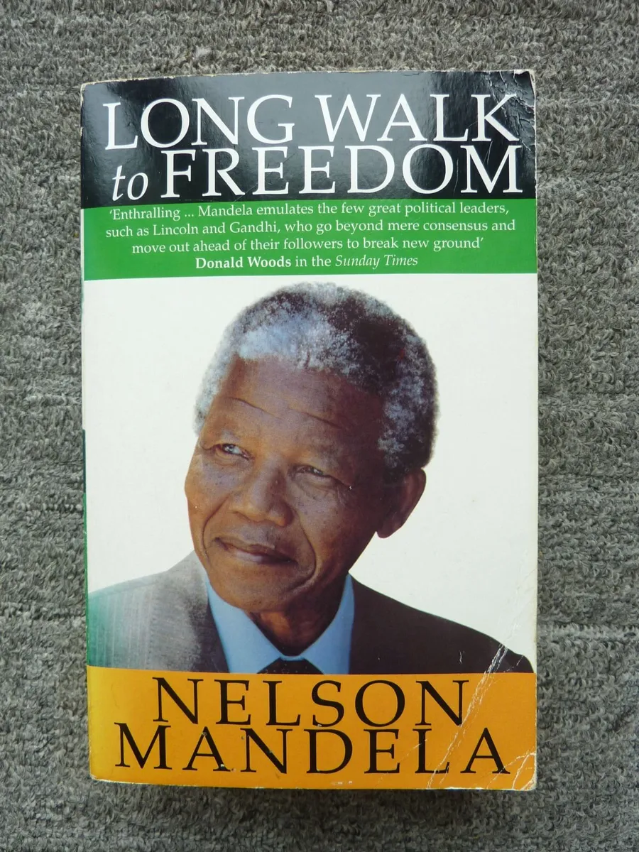 Biographies - Image 4