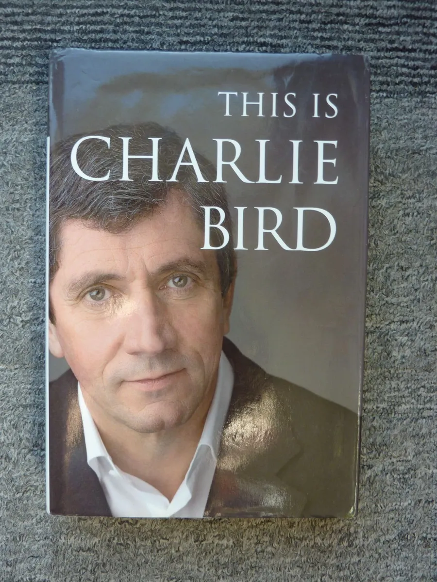 Biographies - Image 3