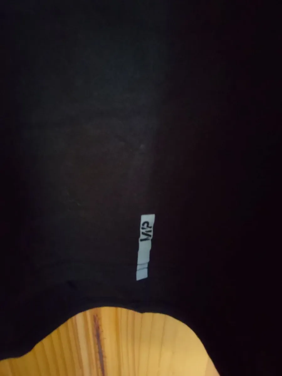 MyProtein L/S T shirt XL New - Image 2