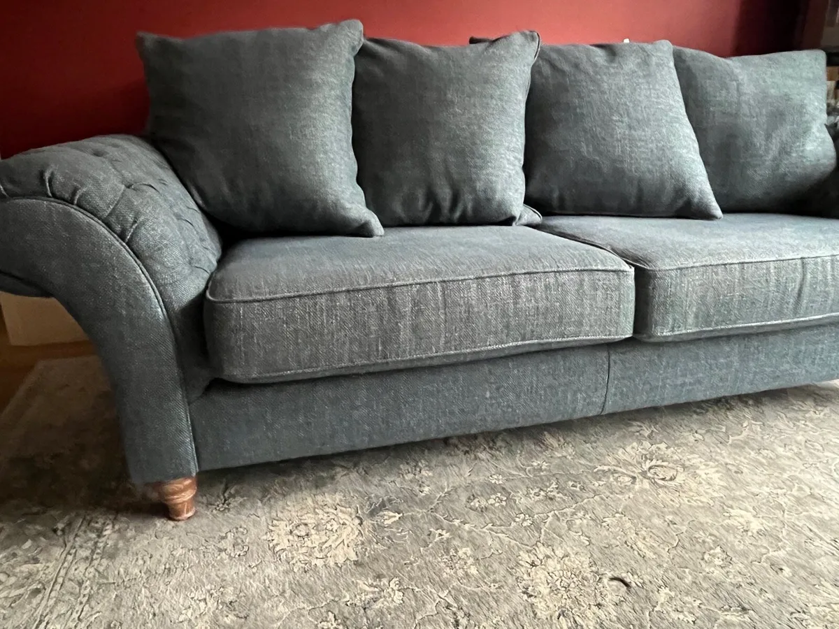 Sofa - Image 2