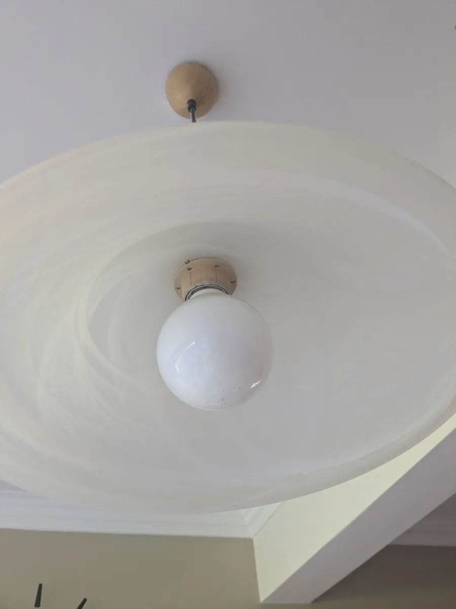 Ceiling light - Image 4