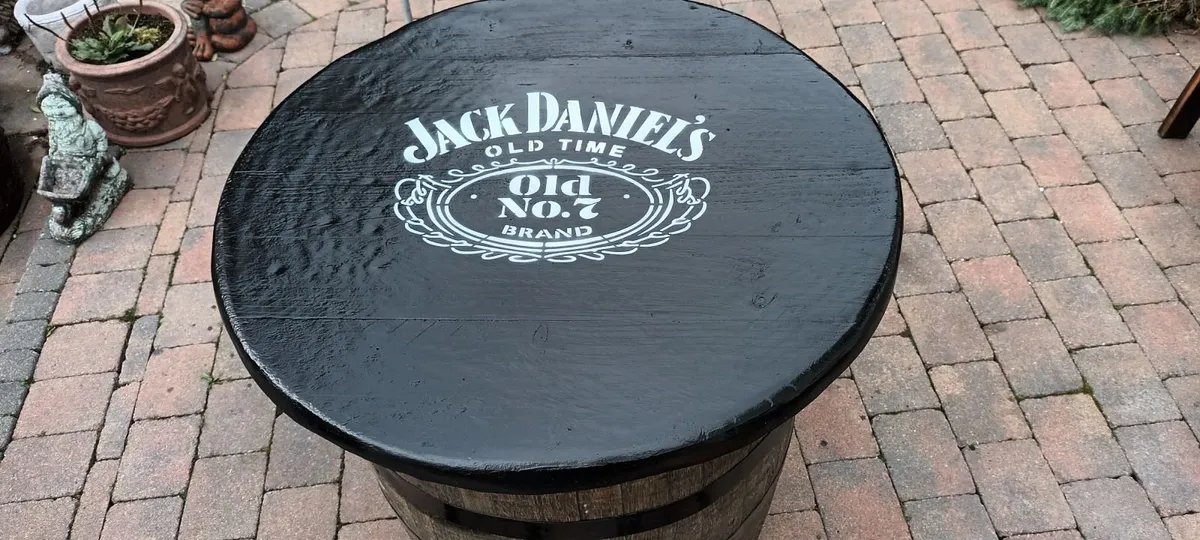 Garden furniture - Image 3