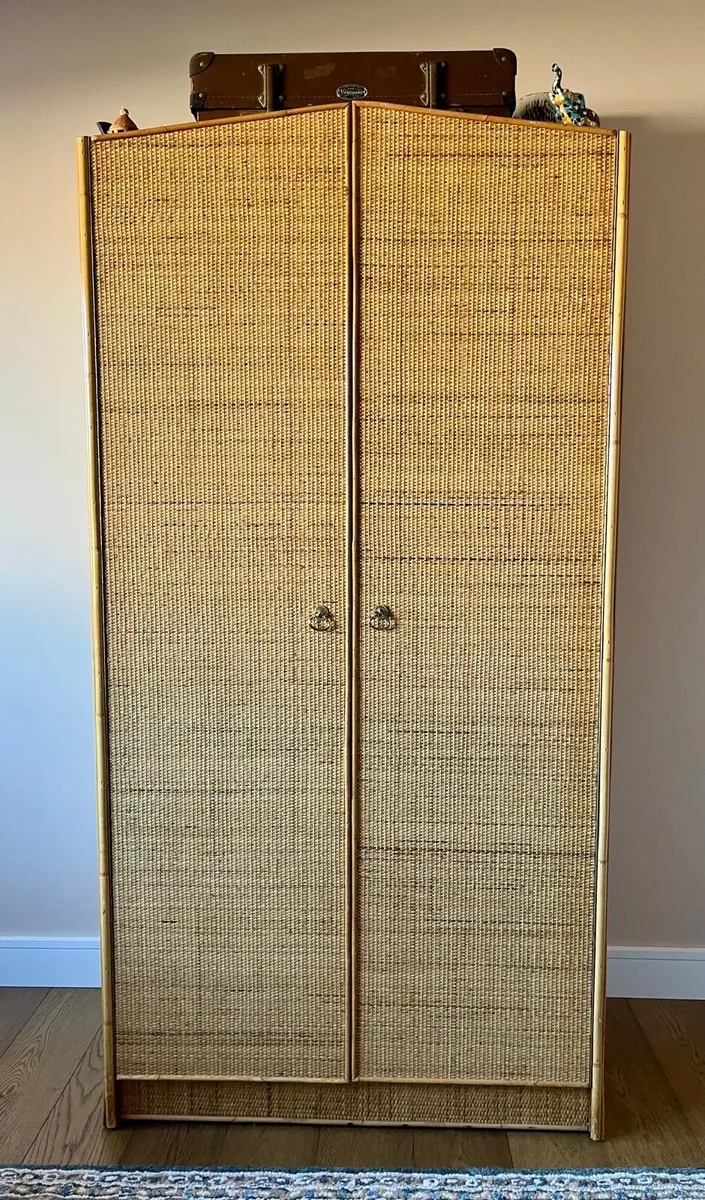 Bedroom furniture - Image 3