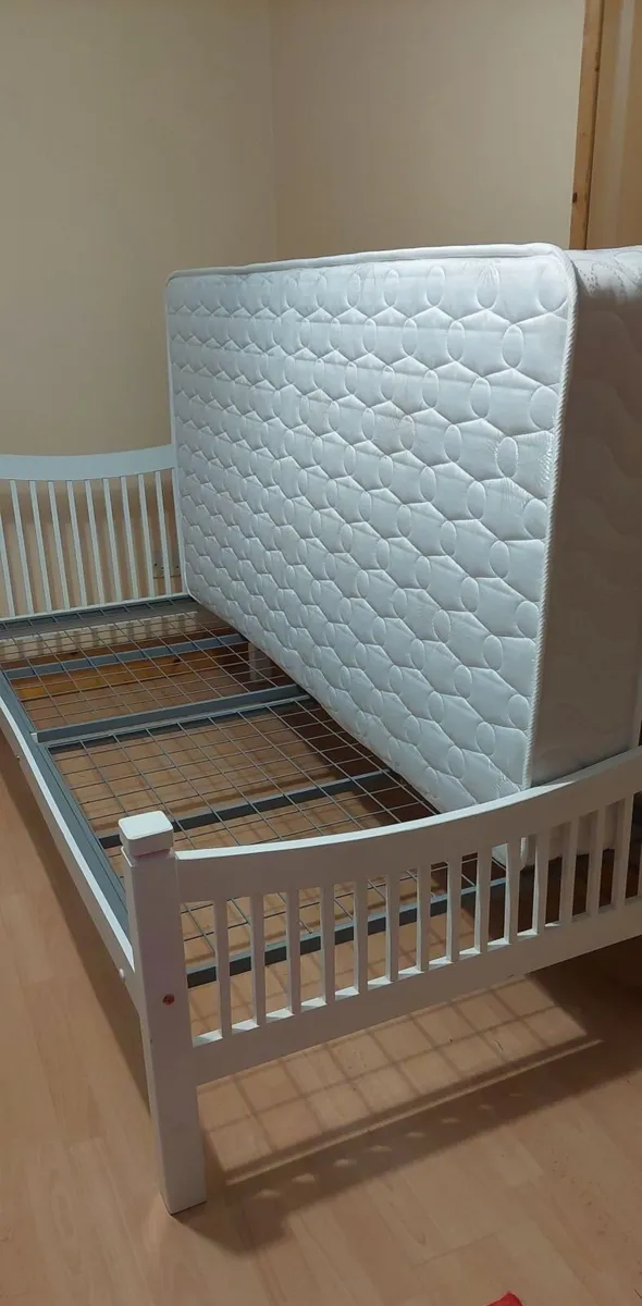 Children's  beds - Image 2