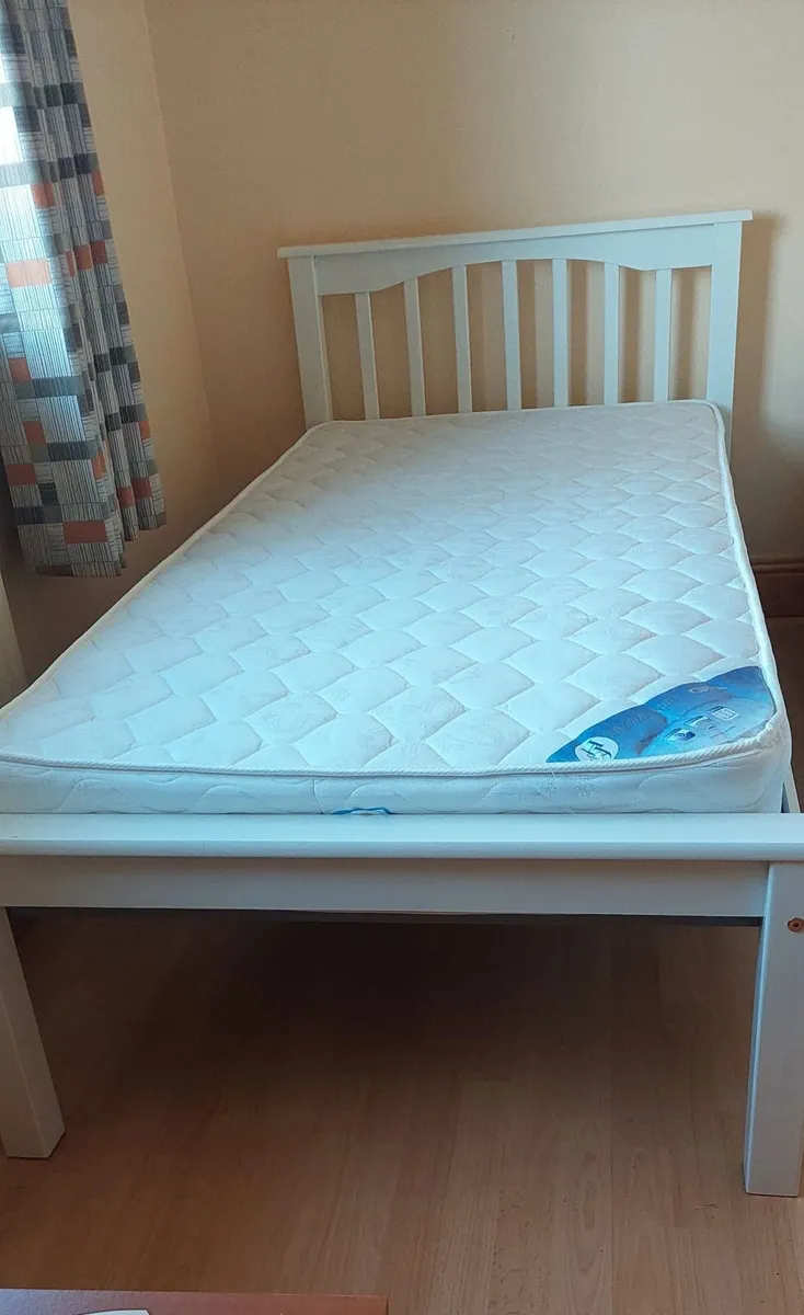 Children's  beds - Image 3