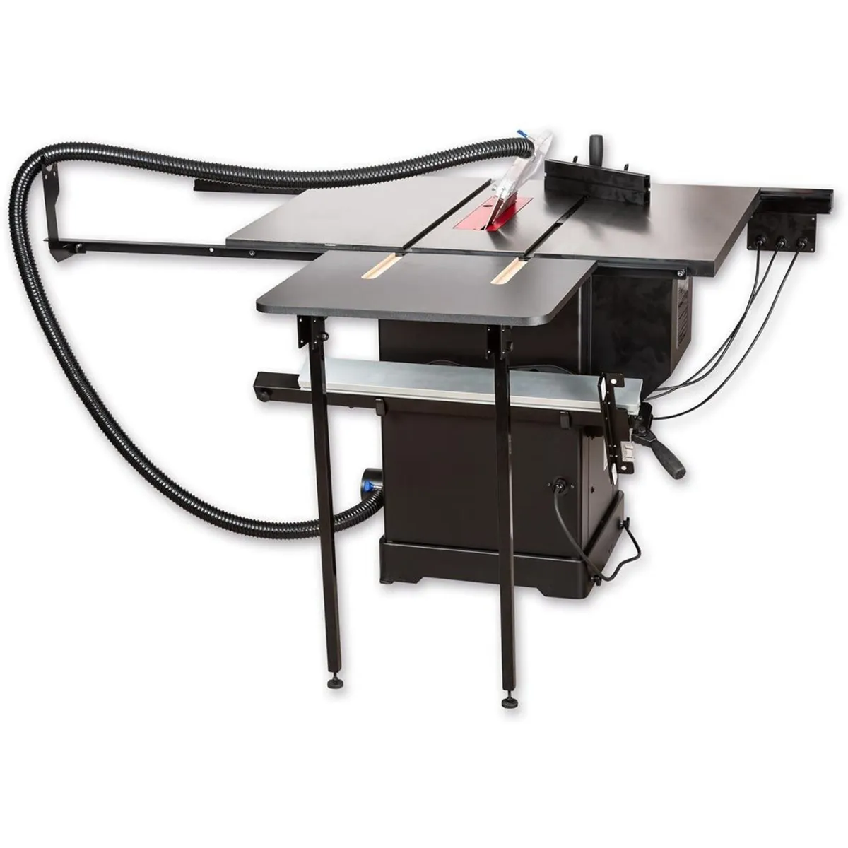 Laguna Fusion 3 table saw - Image 3
