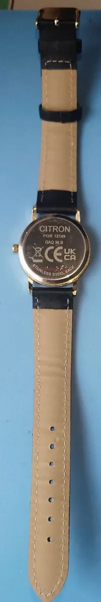 watch - Image 2