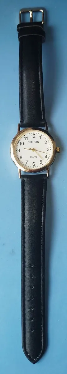 watch - Image 1