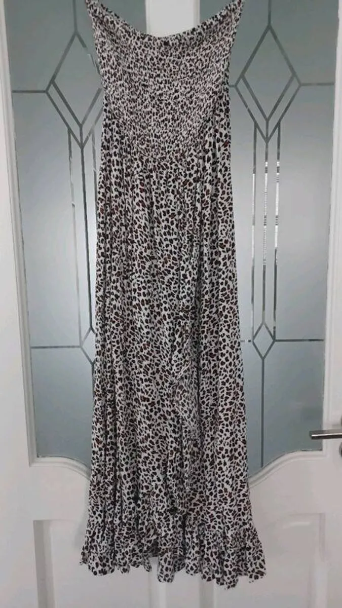 Womens clothing - Image 4