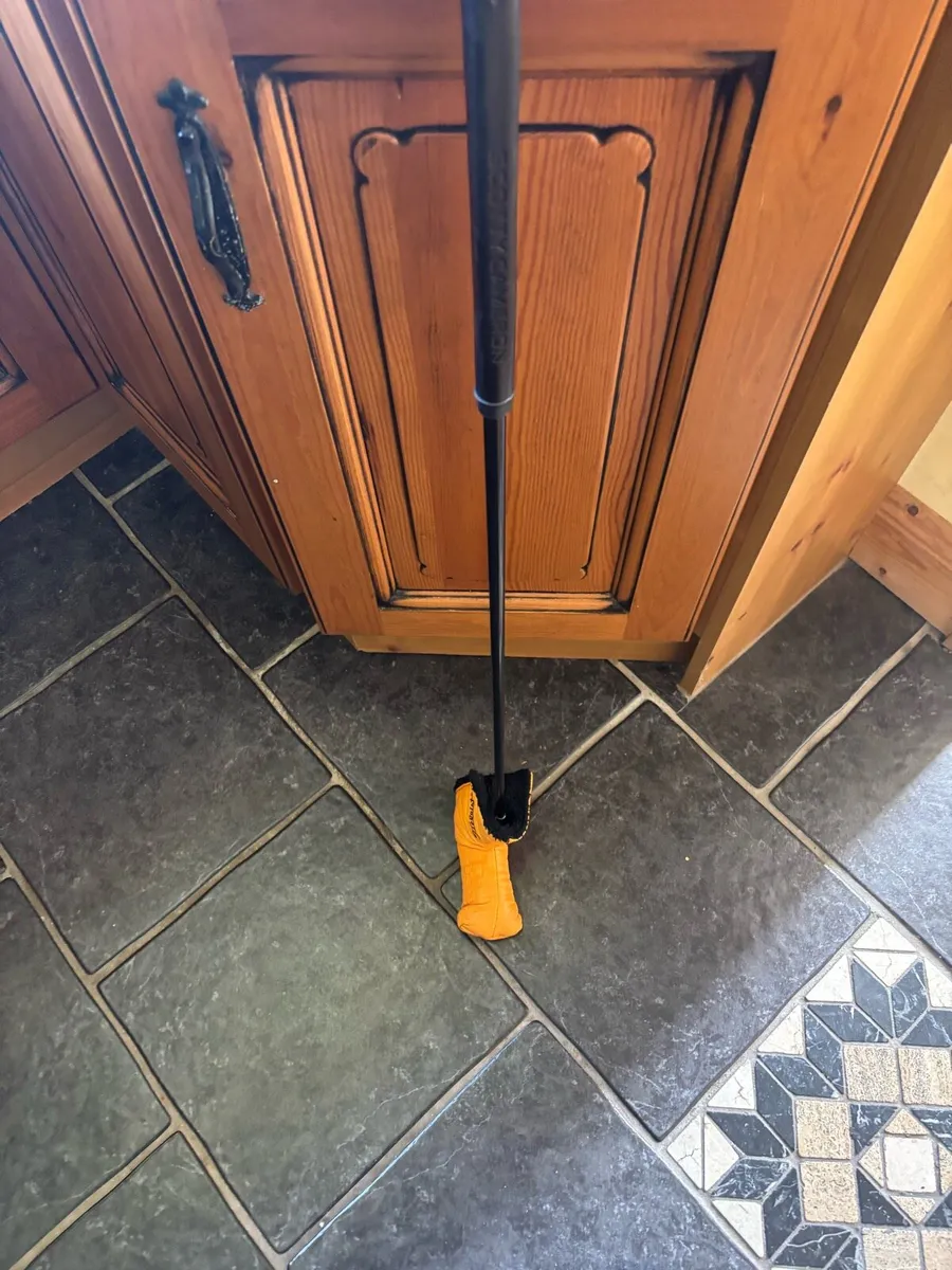 Scotty Putter - Image 4