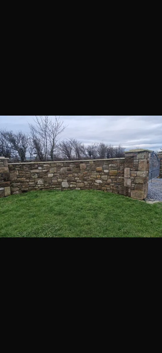 Sand stone - Image 4