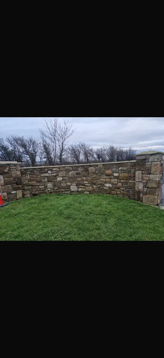 Sand stone - Image 3