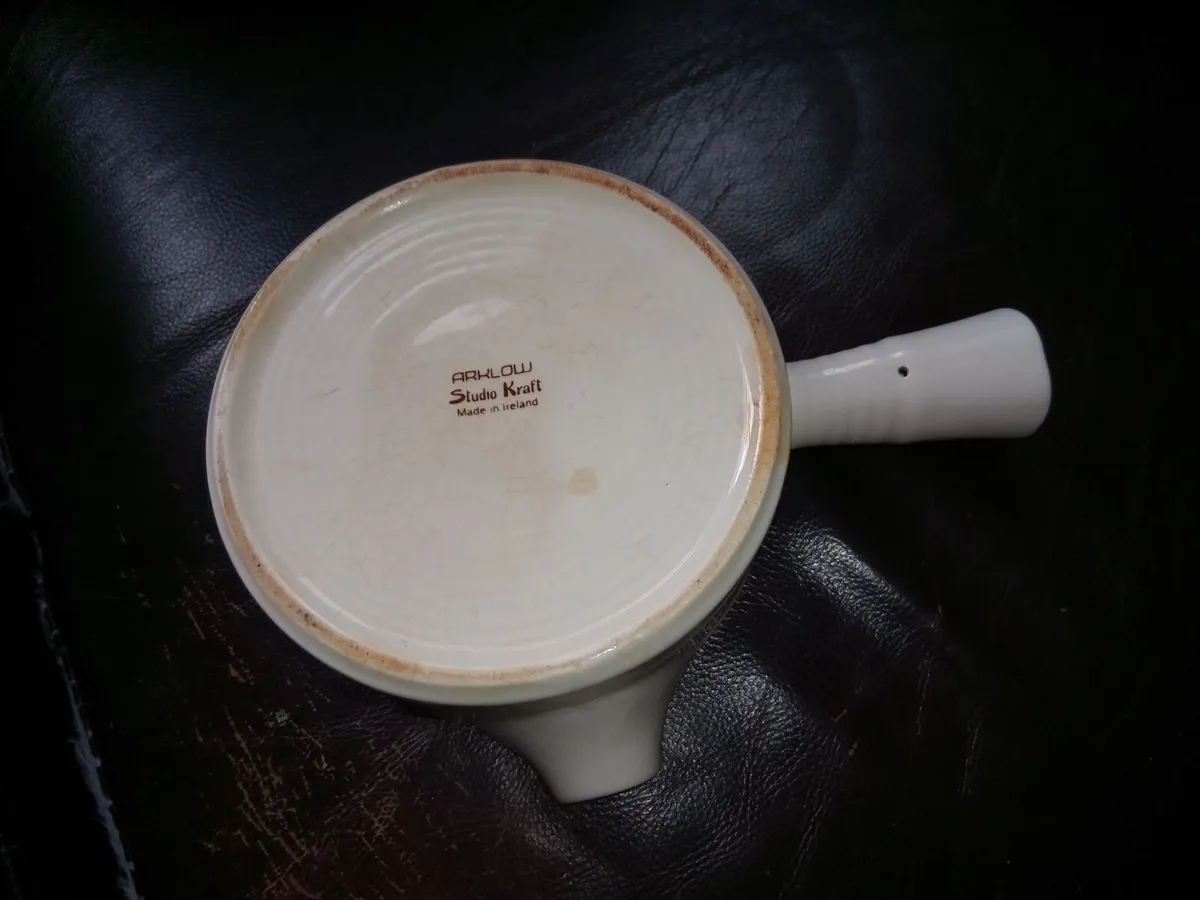 VINTAGE CORNINGWARE - Image 2