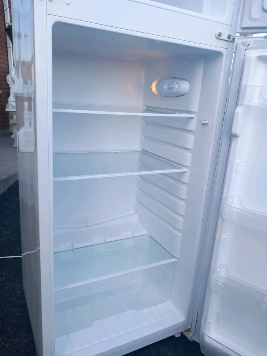 Fridge/ freezer - Image 2