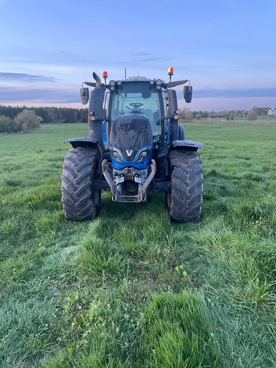 T194 versu - Image 1