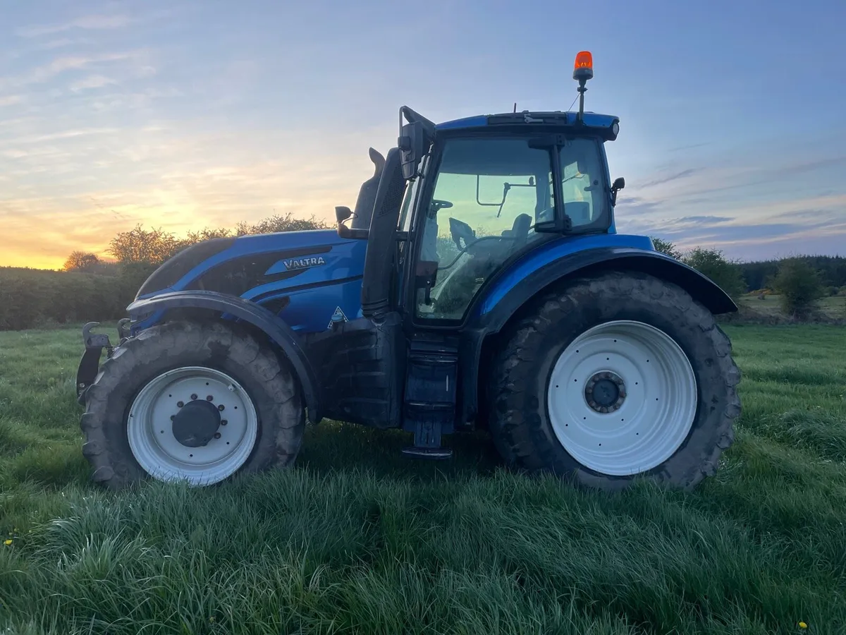 T194 versu - Image 2