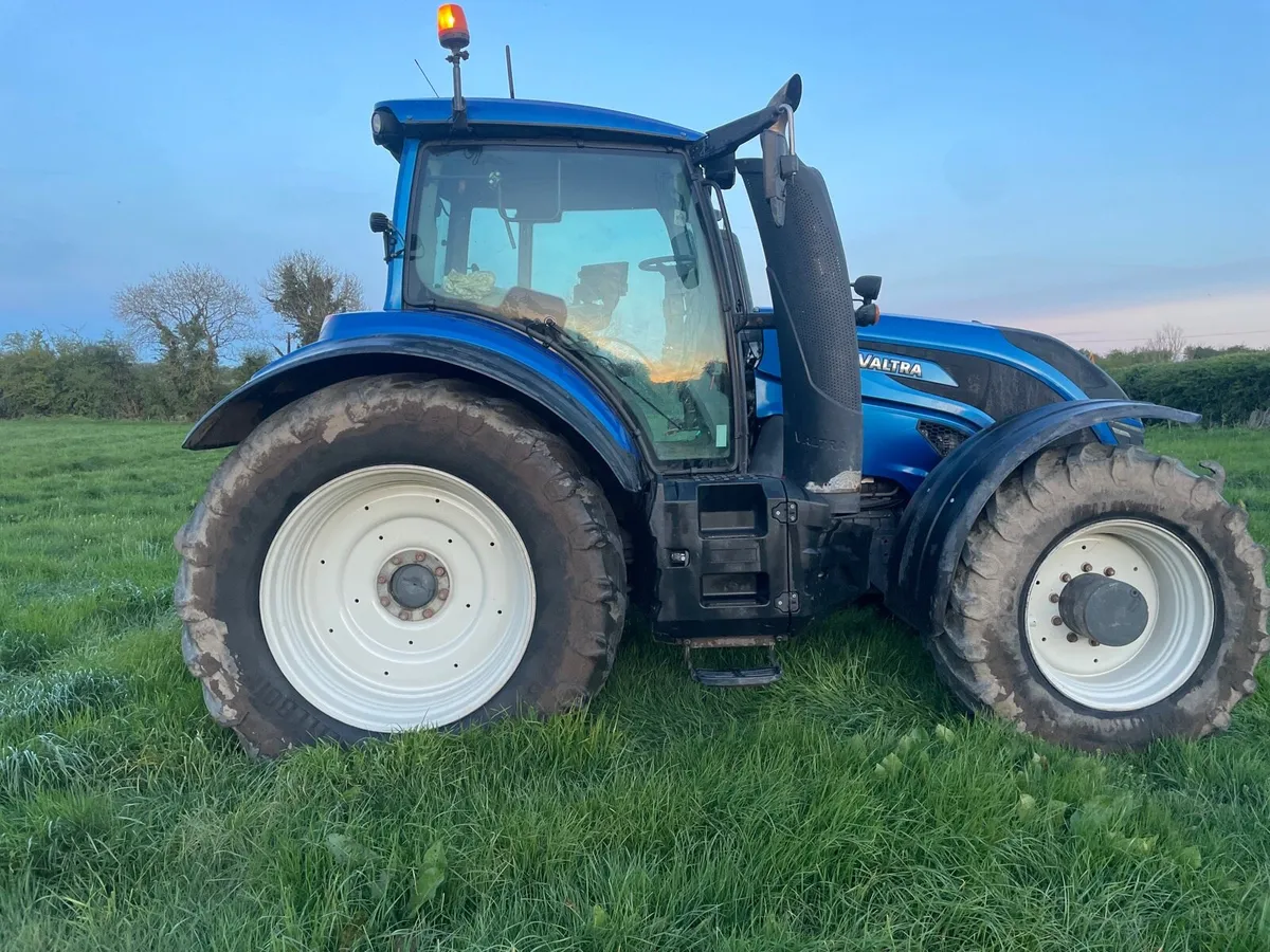 T194 versu - Image 3