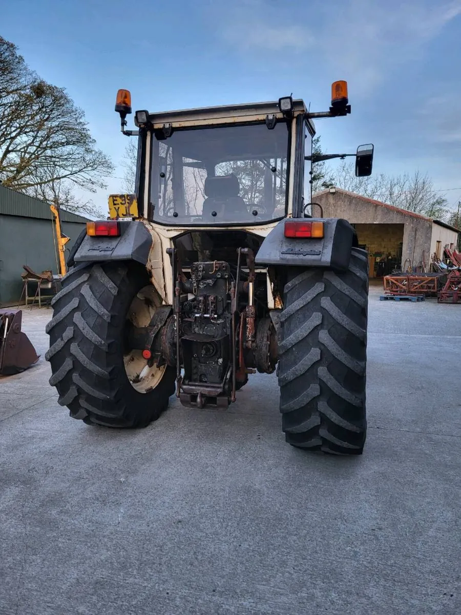 Lamborghini 1706 - Image 3