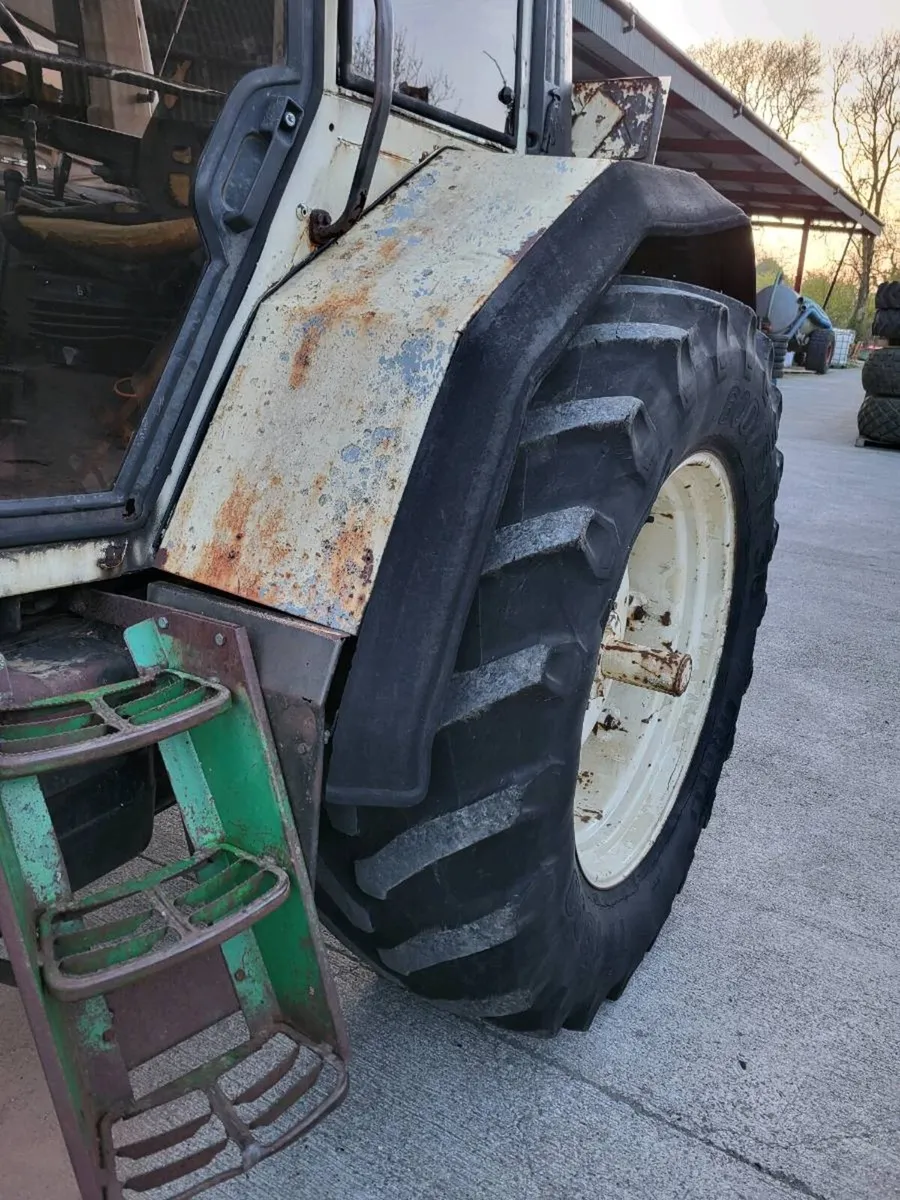 Lamborghini 1706 - Image 4