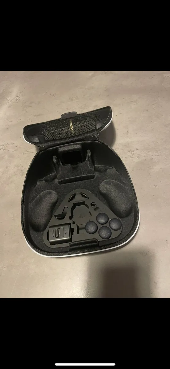 Ps5 Duelsense edge - Image 1