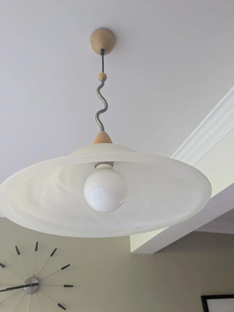 Ceiling light - Image 2