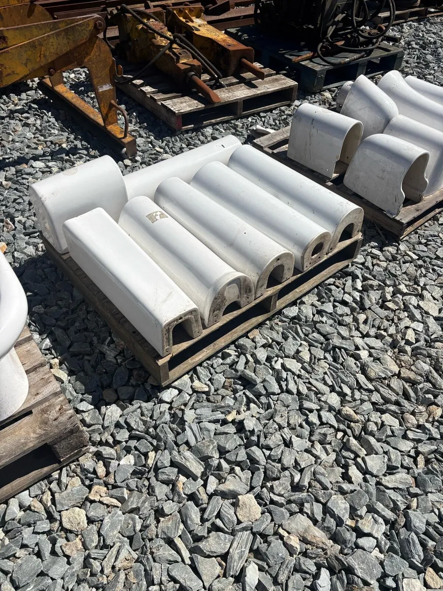 Sanitary ware - Image 4