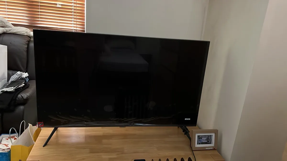 Television - Image 1