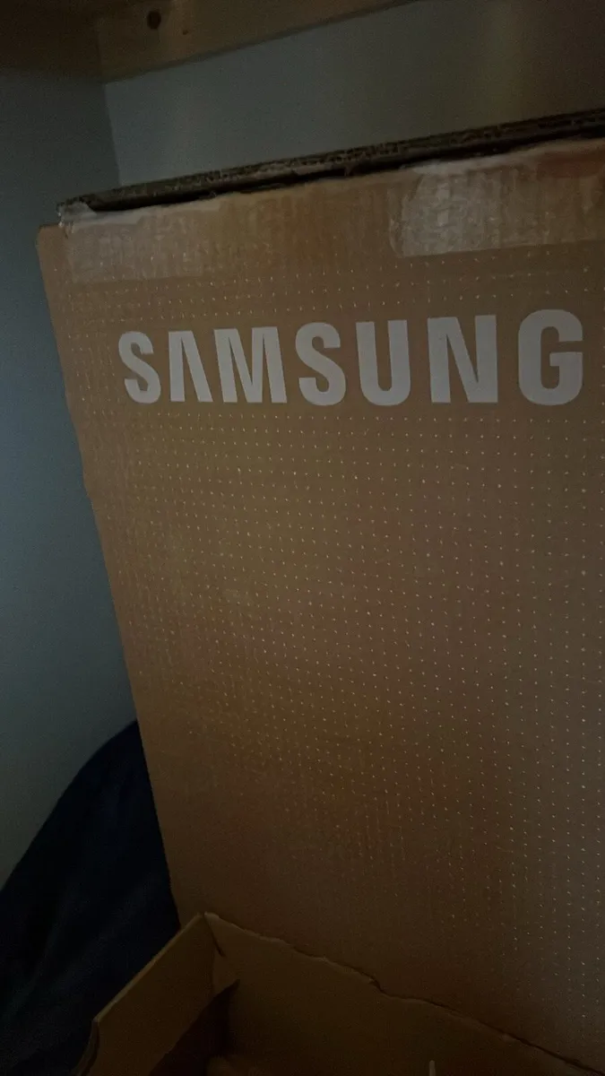 Television - Image 2